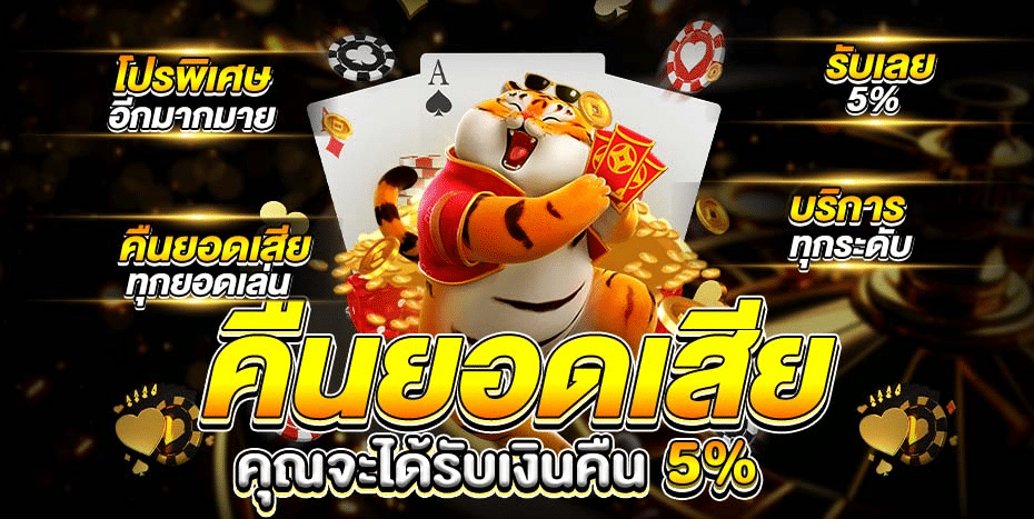 คืนยอดเสีย