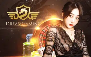 dream_gaming