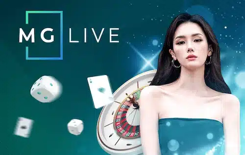 mgp_live