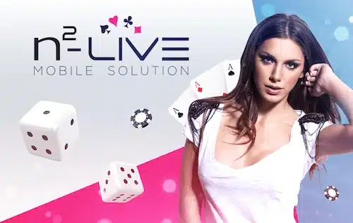 n2live